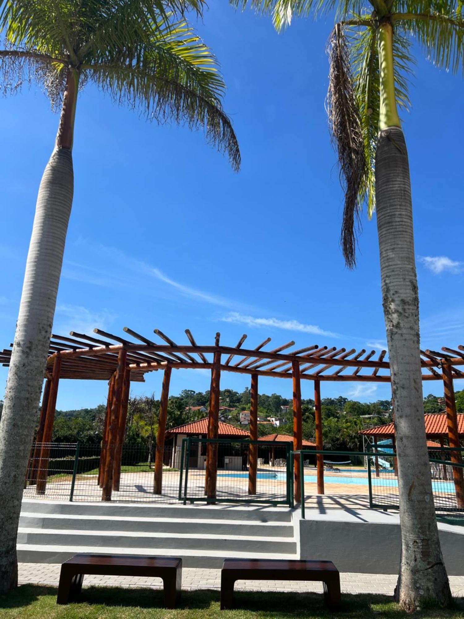 Parque Resort 4*