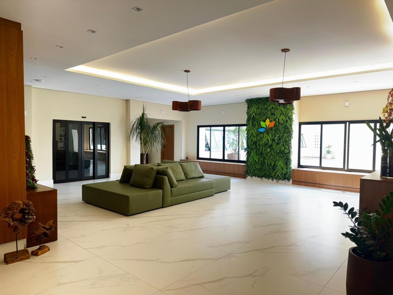 Resort Parque 4*